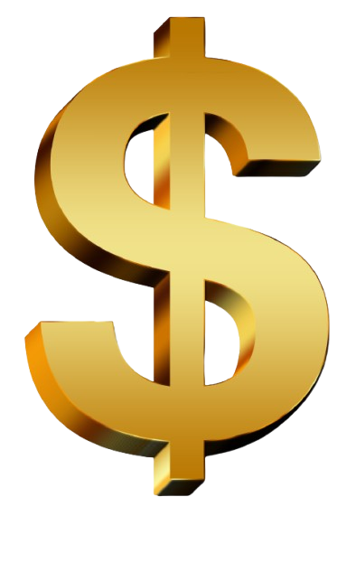 Dollar