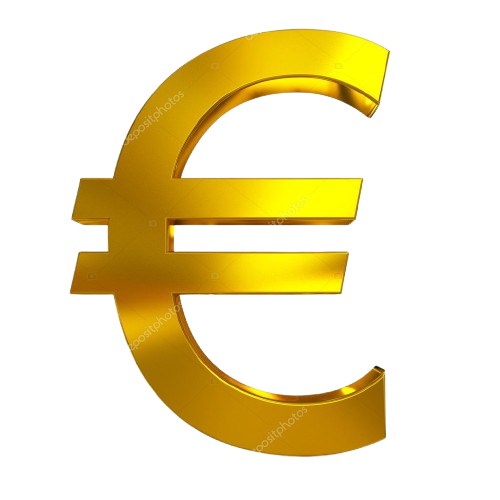 Euro