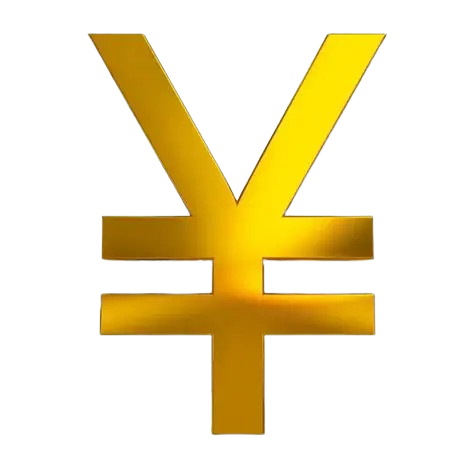 Yen